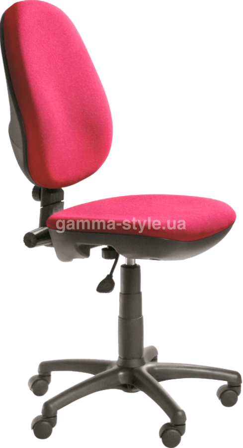 Офісне крісло COMFORT GTS
